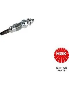 NGK7503