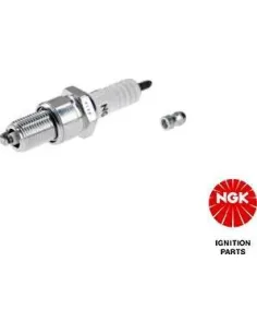 NGK7639