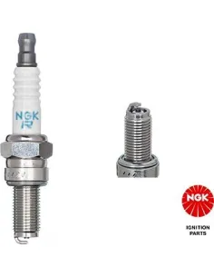 NGK7784