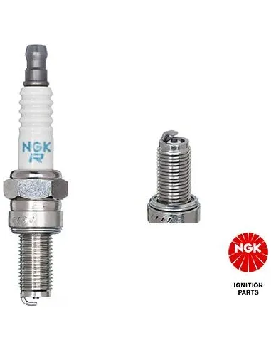 NGK7784