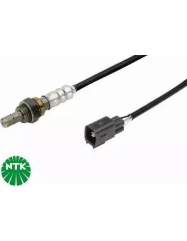 NGK7954
