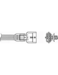 NGK90054
