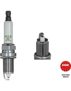 NGK90318