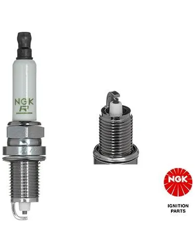 NGK90318