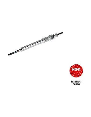 NGK91648