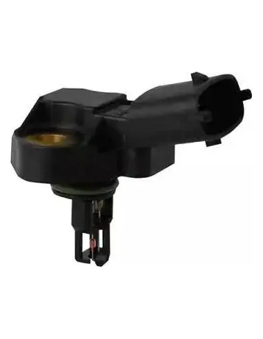 Sensor, presión colector de admisión Ngk ref 92064