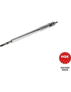 NGK92083