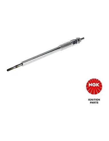 NGK92083