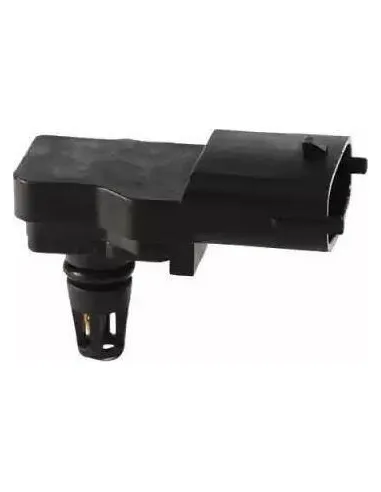 Sensor, presión colector de admisión Ngk ref 92565