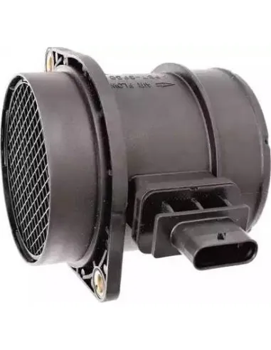 Bujía de encendido NGK NGK93645