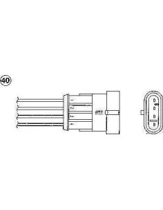 NGK94547