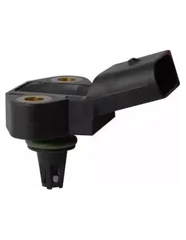 Sensor, presión colector de admisión Ngk ref 94656