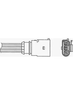 NGK95116