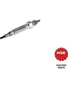 NGK97284