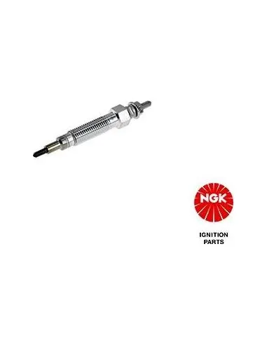 NGK97284
