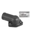 Tapa de Termostato Nissan Terrano 2   Ref / 110607F401 | Recambios Colmenar