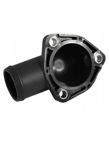 Tapa de Termostato Nissan Terrano 2   Ref / 110607F401 | Recambios Colmenar