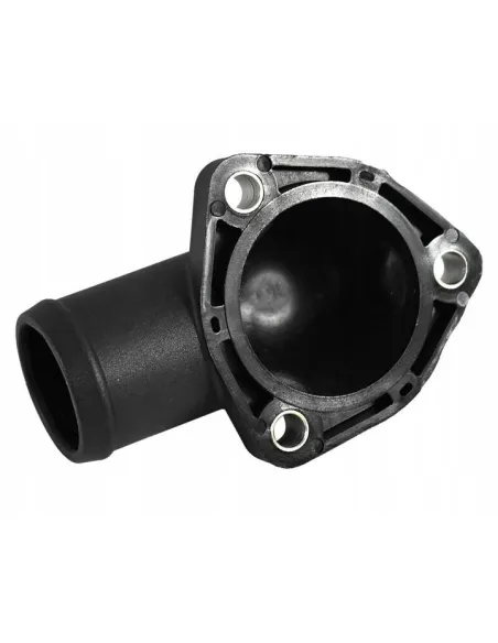 Tapa de Termostato Nissan Terrano 2   Ref / 110607F401 | Recambios Colmenar