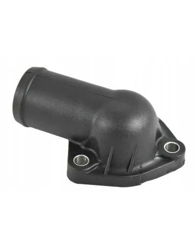 Tapa de Termostato Nissan Terrano 2   Ref / 110607F401 | Recambios Colmenar