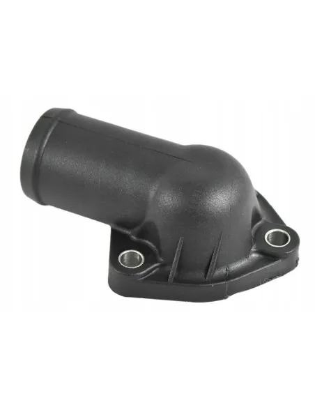 Tapa de Termostato Nissan Terrano 2   Ref / 110607F401 | Recambios Colmenar