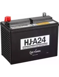 HJ-A24L