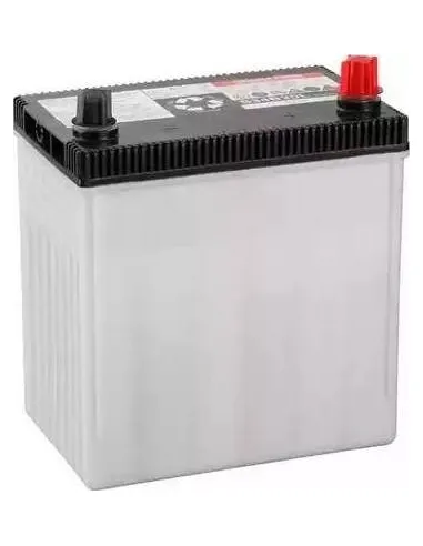 HJ-S34B20L