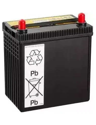 HJ-S34B20R