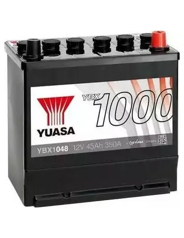 YBX1048