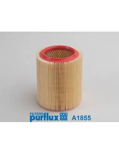 A1855 Filtro de aire Purflux en Oferta