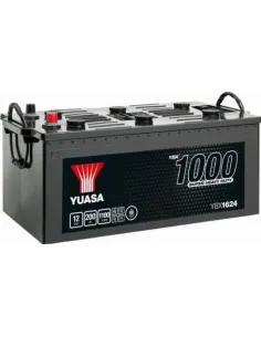 YBX1624