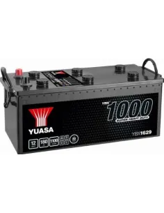 YBX1629