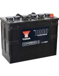 YBX1657