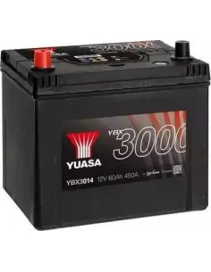 YBX3014