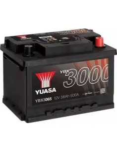 YBX3065