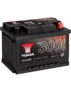 YBX3075