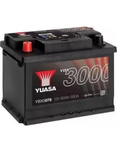 YBX3078