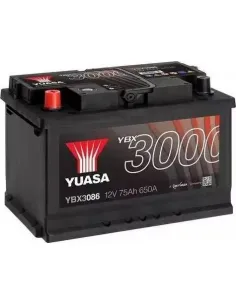 YBX3086