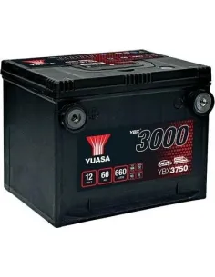 YBX3750