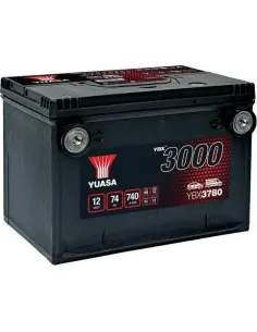 YBX3780