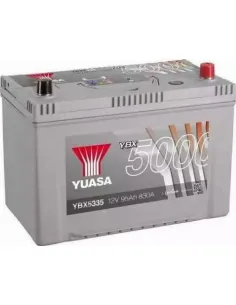 YBX5335