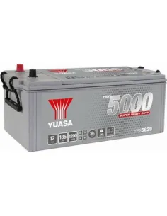 YBX5629