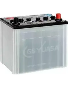 YBX7005