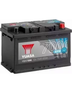 YBX7096