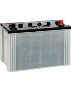 YBX7335