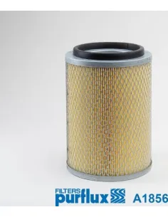 A1856 Filtro de aire Purflux en Oferta