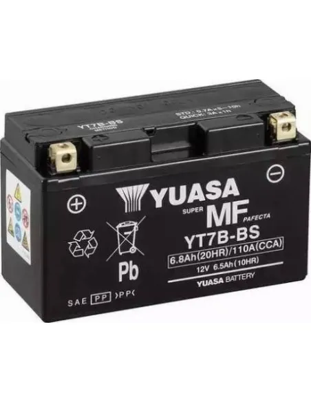 YT7B-BS