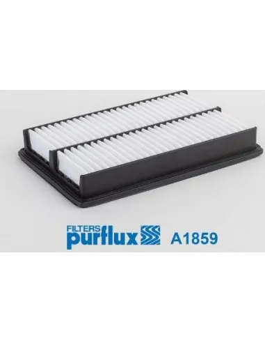 A1859 Filtro de aire Purflux en Oferta