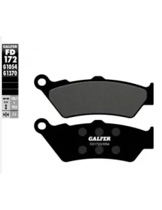 FD172G1054
