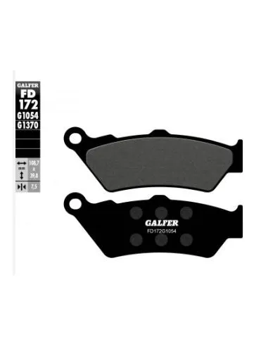 FD172G1054
