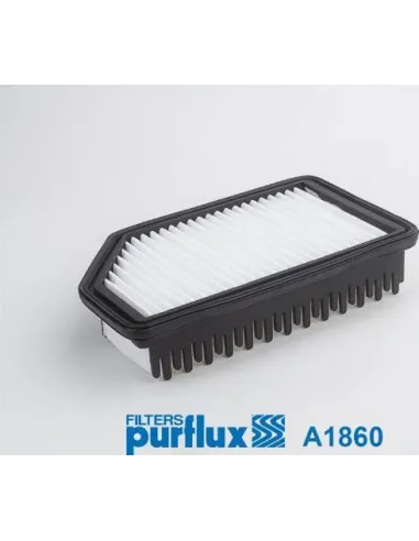 A1860 Filtro de aire Purflux en Oferta